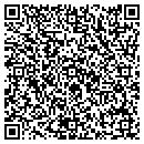 QR code with Ethosource LLC contacts