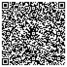 QR code with Knowledge Management, Inc contacts