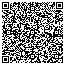 QR code with E W Nickels Farm contacts