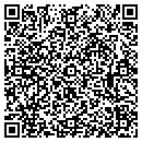 QR code with Greg Hamlin contacts