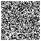 QR code with Classic Sportswear Promotions contacts