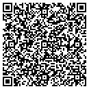 QR code with Eway Furniture contacts