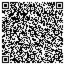 QR code with Herbert Adams contacts