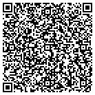 QR code with Ewing S Clock Furniture R contacts