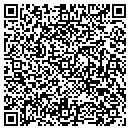 QR code with Ktb Management LLC contacts