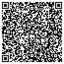 QR code with Ktl Development Inc contacts