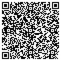 QR code with Kenneth Alberding contacts