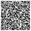 QR code with Kenneth Marek contacts