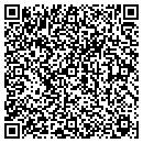 QR code with Russell Chiappetta MD contacts