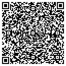 QR code with Thomas Mccombs contacts