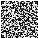 QR code with Todd Bill And Sis contacts