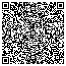 QR code with Larry Teinert contacts