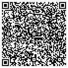 QR code with Marilyn Hamilton Assoc contacts
