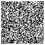 QR code with Lake Colony Property Management contacts