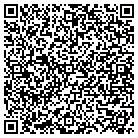 QR code with Cal Zero Beverages Incorporated contacts