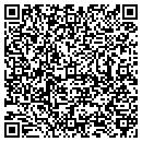 QR code with Ez Furniture Plus contacts