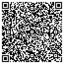 QR code with Marshall Rolke contacts
