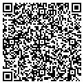 QR code with Joseph Deltito contacts