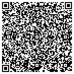QR code with Dance Gallerie Performance Center LLC contacts