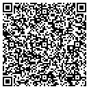 QR code with Albert Marshall contacts