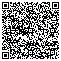 QR code with LDR Gillespie LLC contacts