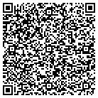 QR code with Dance Is Life Life Is Dance LLC contacts