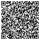 QR code with Factory Direct contacts