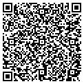 QR code with Chatime contacts