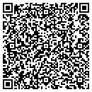 QR code with Dance John contacts