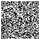 QR code with Allen Jr C Dabney contacts