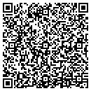 QR code with Fairview Furniture Store contacts