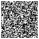 QR code with J&M Monument & Marker contacts