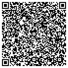 QR code with Catamount Management Group contacts