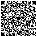 QR code with Lari Adeel Zaheer contacts