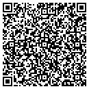 QR code with Family Furniture contacts