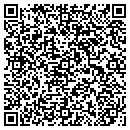 QR code with Bobby Byrum Farm contacts