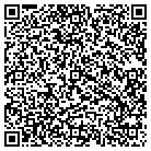 QR code with Launch Resource Management contacts