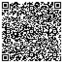 QR code with Virgil Mathias contacts