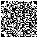 QR code with Dance Plus 1 contacts