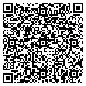 QR code with Daniel Sullivan contacts