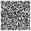 QR code with Wag Properties contacts