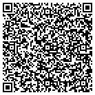 QR code with Walker Century 21-Joe & Associates contacts