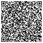 QR code with Lee Vann Management Cons contacts