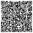 QR code with Father & Sons Furniture contacts