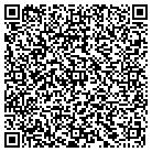 QR code with Walnut Crest Enterprises LLC contacts