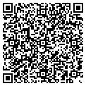 QR code with Feet Wise Pc contacts