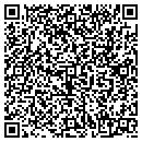 QR code with Dance Rhapsody Inc contacts