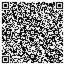 QR code with Legacy Real Estate Management LLC contacts