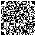 QR code with Center For Leadership contacts