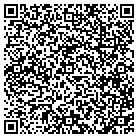 QR code with Legacy Risk Management contacts